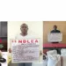 NDLEA Intercepts Europe-bound Cocaine Consignments At Lagos Airport
