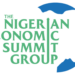 2023: UN Raises Concerns Over Fuel Scarcity, Currency Redesign On Nigerian Elections