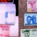 Naira Scarcity: Bauchi Traders Desert Markets, Count Losses