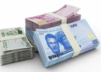 Kaduna Traders Lament Scarcity Of New Naira Notes, Low Patronage