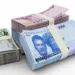 Kaduna Traders Lament Scarcity Of New Naira Notes, Low Patronage