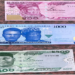 Opponents Of Naira Swap Set To Cause Mayhem, Chairmen Of Political Parties Raise Alarm