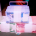 Yiaga Africa Concerned Over Naira Redesign Policy On Voters 5 The Political Dimension Of The Naira Redesign