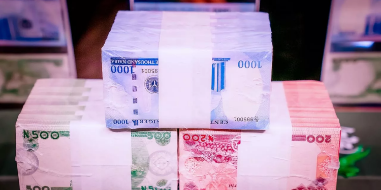 Naira