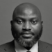 IATA: African Airlines’ Cargo Demand Fall By 1.4%