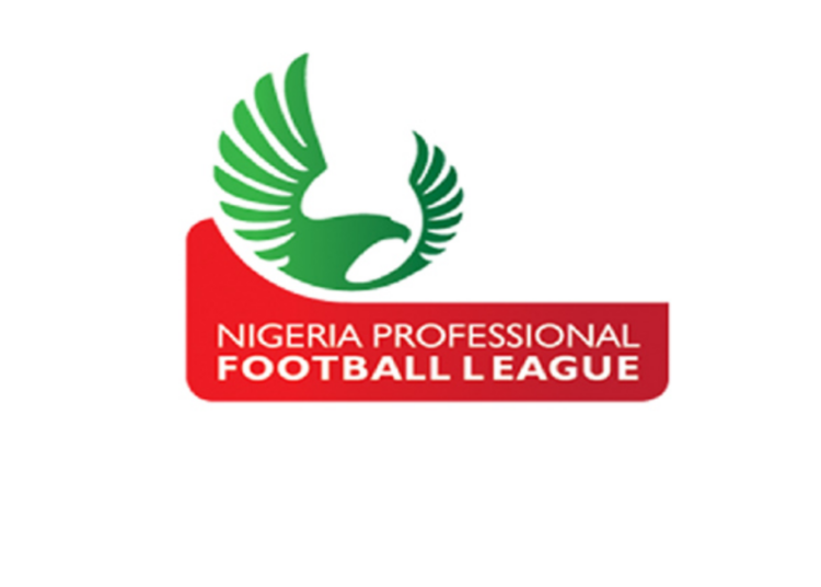 NPFL