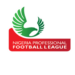 NPFL: IMC Deducts 3 Points, 3 Goals From Bayelsa United Over Assault On Assistant Referee