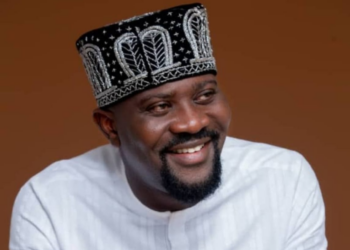 Ngwu To Replace Ekweremadu, Wins Enugu West Senate Seat