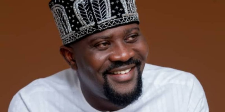 Ekweremadu