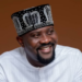 Ngwu To Replace Ekweremadu, Wins Enugu West Senate Seat