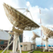 Buhari Urges African Countries To Deploy NIGCOMSAT 1R For Aviation, Others