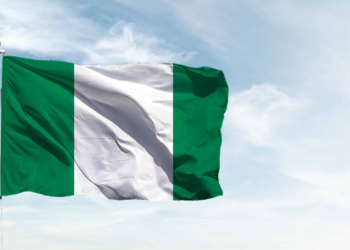 Nigeria Must Survive Today!
