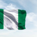 Nigeria Must Survive Today!