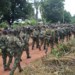 Polls: Foreign Observers Commend Armed Forces For Neutrality 5 Polls: Army Warns Personnel Against Illegal Acts