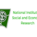 Federal Govt Tasks New NISER Board On Innovative Revenue Generation 5 Curacel Secures $3m Fund To Power New Tech In African Insurance Sector