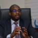 Federal Govt Engages Private Sector On Digital Skills