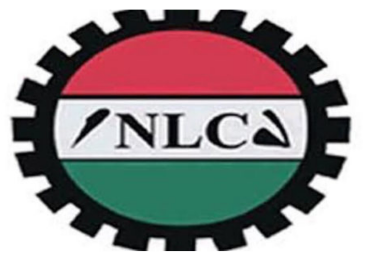 NLC