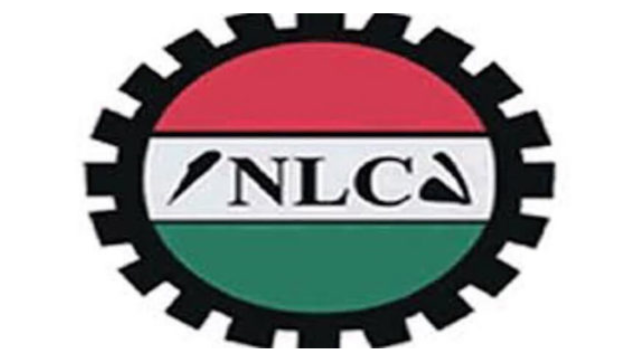 Subsidy Removal: NLC, TUC In Massive Mobilisation Of Workers Ahead Indefinite Strike
