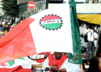 SGF Challenges NLC To Elect Leaders Of Character