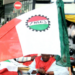 SGF Challenges NLC To Elect Leaders Of Character