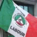 Kwara NLC Laments Cash Crunch