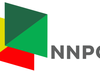 NNPC, Sahara Group Deliver 24-hour Electricity To Ajoki Community In Edo