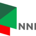 NNPC, Sahara Group Deliver 24-hour Electricity To Ajoki Community In Edo