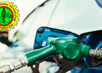 Kebbi NNPC Bio-Fuel Project To Commence Production