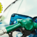 Kebbi NNPC Bio-Fuel Project To Commence Production