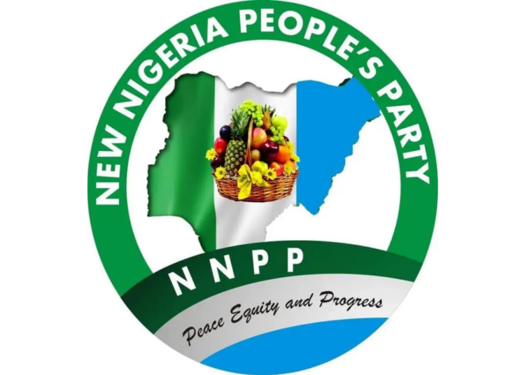 NNPP Faction Loses Bid To Halt Kano LG Polls