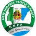 Fake Opinion Polls Will Cause Violence, NNPP Warns