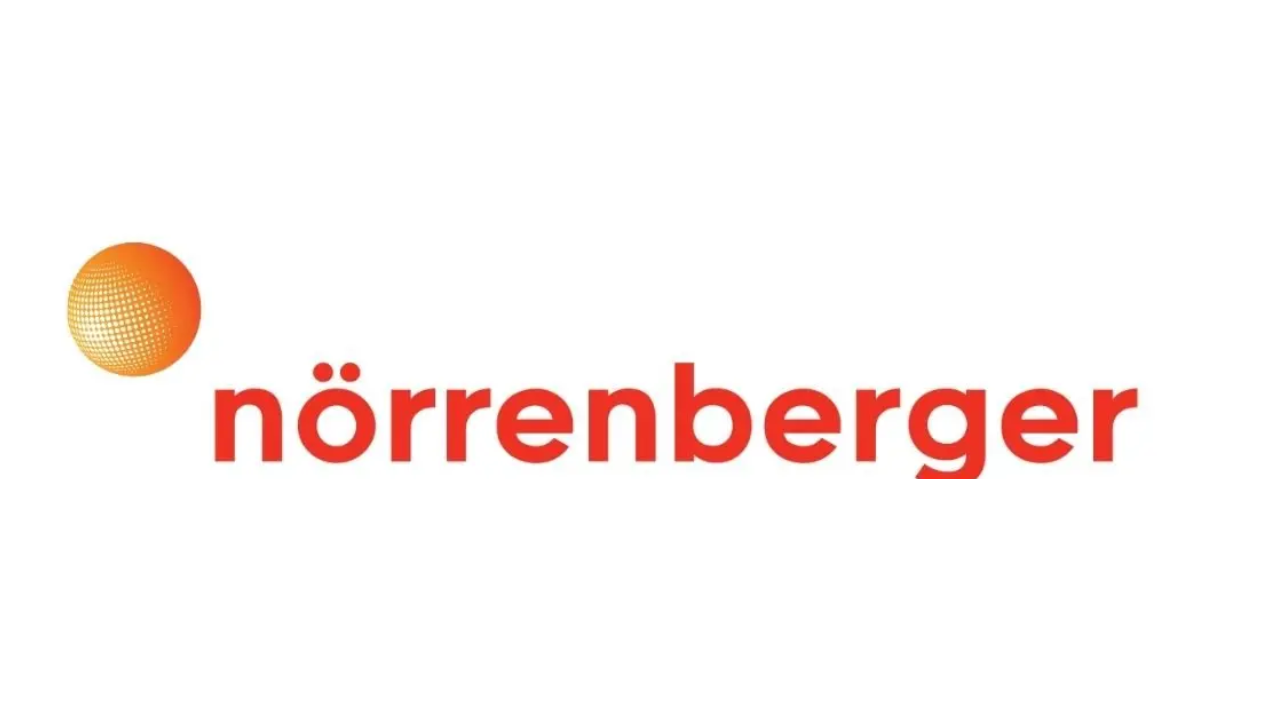 Norrenberger Settles IEI's N1.3bn Outstanding Claims, Liabilities - Vimarsana News