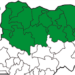 2023: North Can No Longer Be Fooled – Northern Youths