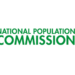 NPC Assures Nigerians Of Credible Population, Housing Census