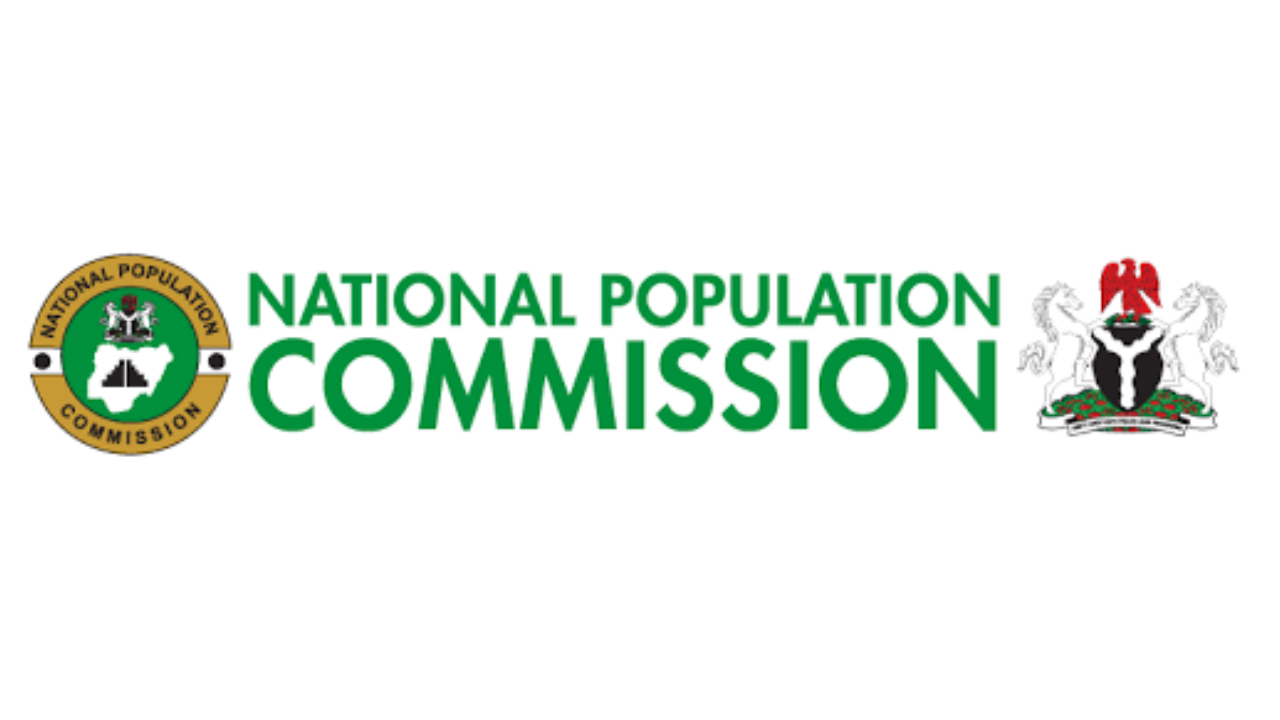 NPC Assures Nigerians Of Credible Population, Housing Census