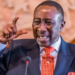 NSA, Security Agencies Vow Peaceful Transition 5 NSA, Security Agencies Vow Peaceful Transition