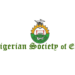 Engineers Urged To Adhere To Professional Standards