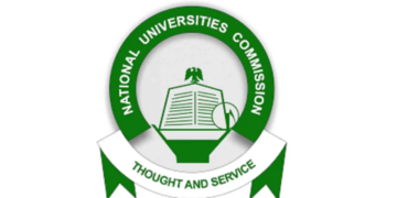 Abu Dhabi Experts Laud NUC’s New Varsity Curriculum
