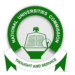 Experts Laud NUC’s New Varsity Curriculum 5 Experts Laud NUC’s New Varsity Curriculum