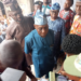 2023 Polls: Obasanjo, Abdulsalami Warn Of Rising Tension 5 Osinbajo, Obasanjo Express Satisfaction Over Conduct Of Polls