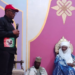 Peter Obi Promises To Make Kwara Agricultural Hub