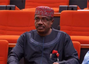 3 Parties Adopt Ohuabunwa For Abia North