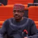 3 Parties Adopt Ohuabunwa For Abia North 5 3 Parties Adopt Ohuabunwa For Abia North