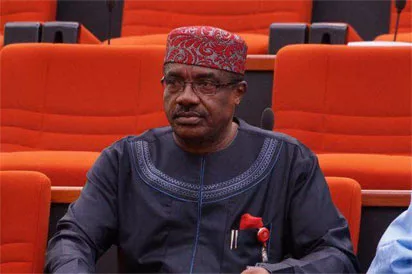 3 Parties Adopt Ohuabunwa For Abia North 1 ohuabunwa jpg