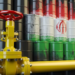 SNEPCo’s Bonga FPSO Records 1m Barrel Oil Export