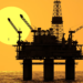 Major Oil Marketers Seeks Automation Of Downstream Sector 5 Energy Transition: Group Urges Federal Govt, Oil Coys To Remediate Environment