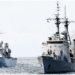 OMIS Set To Honour Ex-indigenous Shipowners’ Forum Chairperson 5 Nigerian Navy: How War Against Piracy, Oil Theft Has Boosted Production