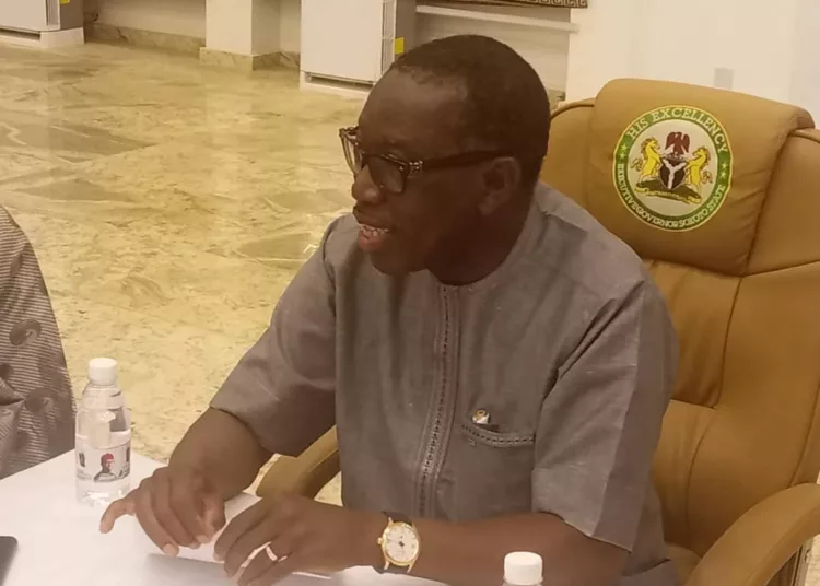 okowa