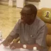 We Can Grow Together If We Move Together – Okowa