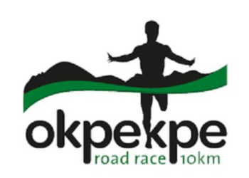 Record $1.57bn Spent In January Transfer Window, Says FIFA